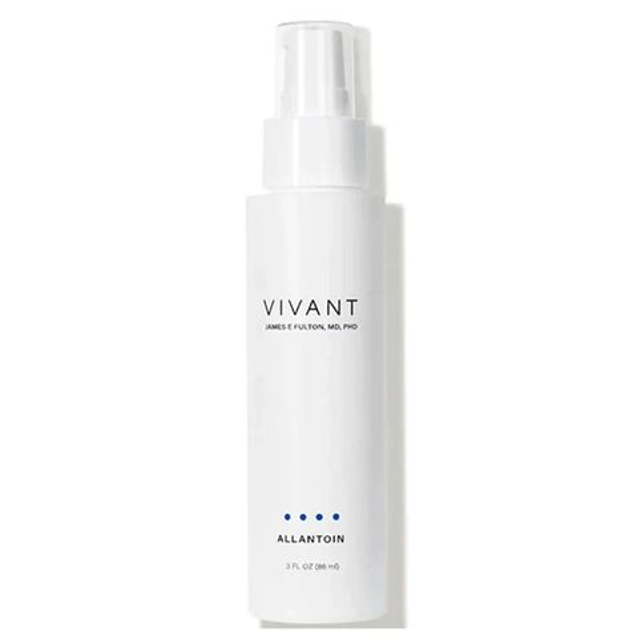 Sữa Dưỡng Ẩm Vivant Allantoin