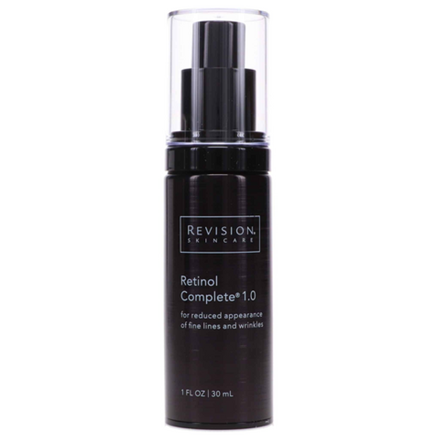 Serum Trẻ Ho&aacute; Revision Retinol Complete 1.0