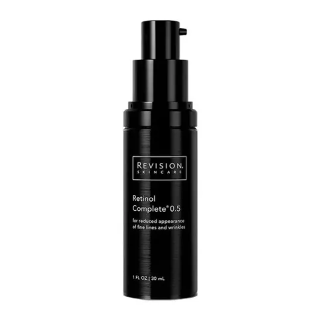Revision Skincare Retinol 0.5 Serum