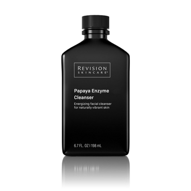 Sữa Rửa Mặt Revision Papaya Enzyme