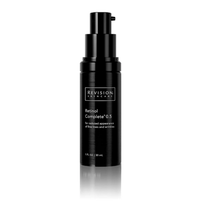 Serum Revision Skincare Retinol Complete 0.5