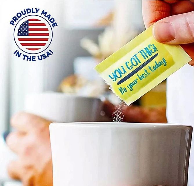 Đường ăn ki&ecirc;ng Splenda Zero Calorie Sweetener