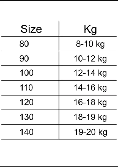Bộ thun cotton thỏ con