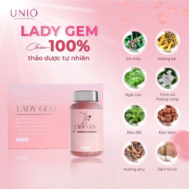 image product content 1