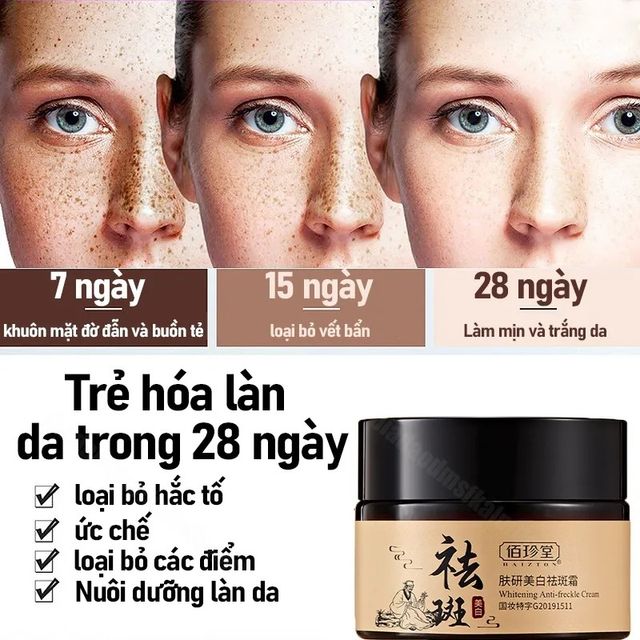 Kem n&aacute;m t&agrave;n nhang