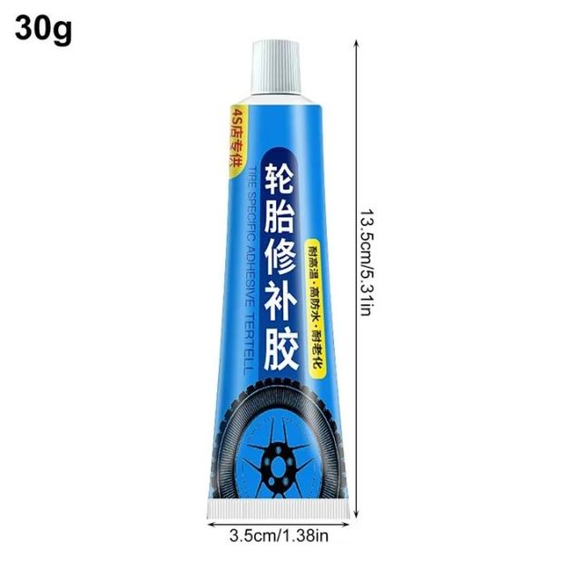 Kiểm tra chất lượng keo