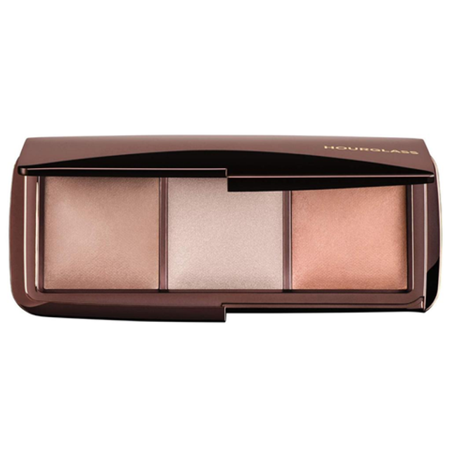 Hourglass Ambient Lighting Palette 2
