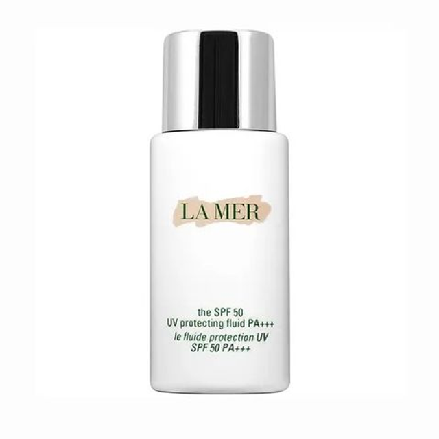 Kem Chống Nắng La Mer The SPF 50