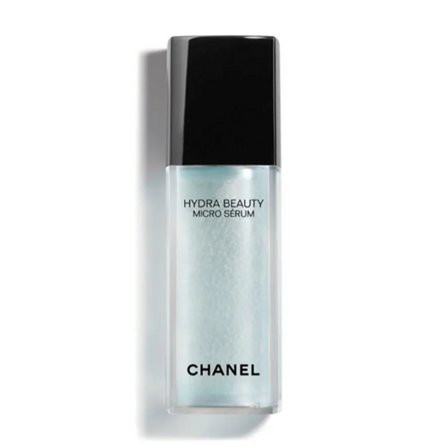 Serum Dưỡng Ẩm Da Chanel Hydra Beauty 50ml