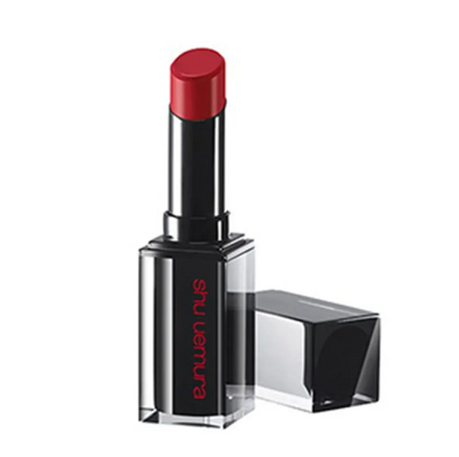 Son Shu Uemura Amplified WN 294 - Đỏ Hồng Cherry