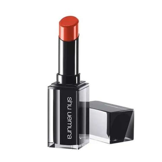 Son Shu Uemura 590 Hồng Cam Ch&aacute;y