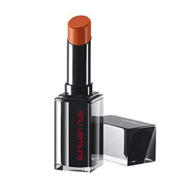 Son Shu Uemura Amplified BG 963