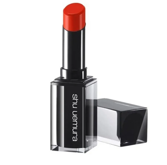 Son Shu Uemura Amplified OR 570