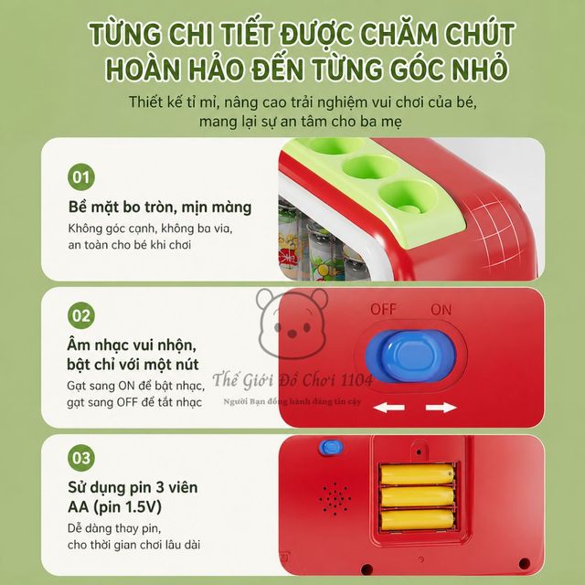 image product content 3
