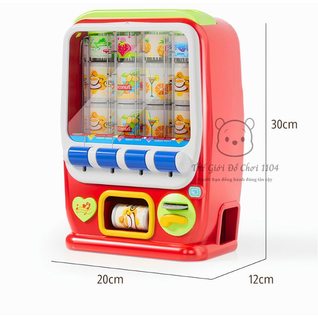 image product content 6