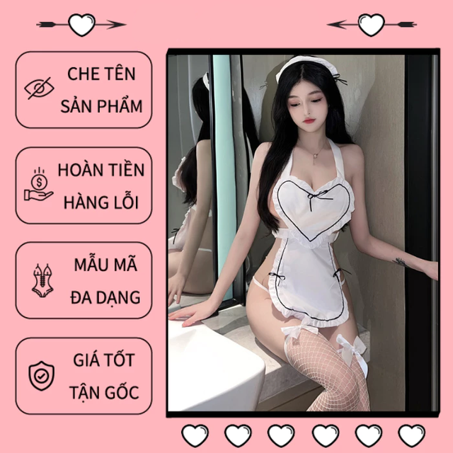 image product content 1