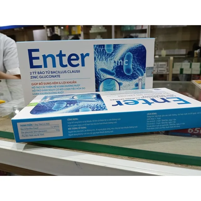 Entergolzinc 1