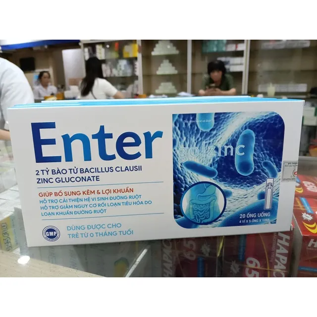 Entergolzinc 2