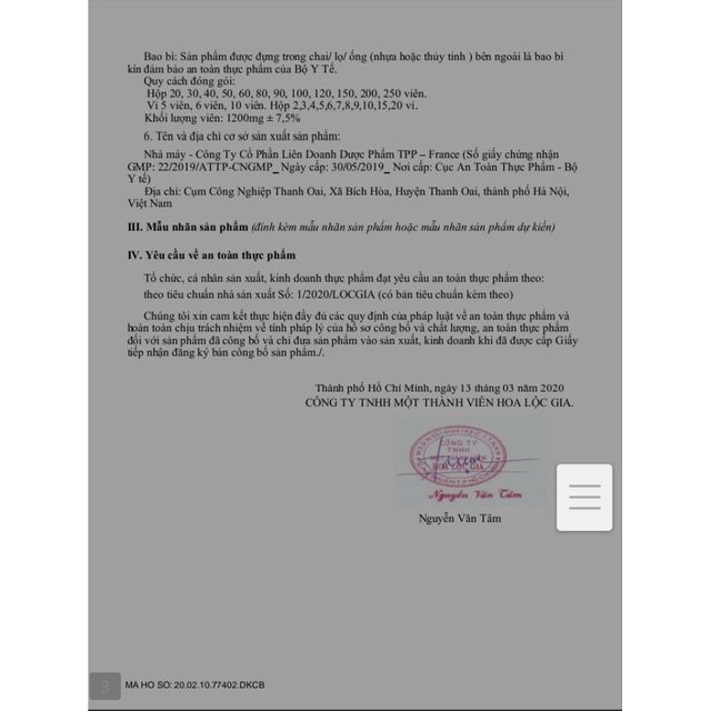 Sản phẩm l&agrave;m đẹp hiệu quả