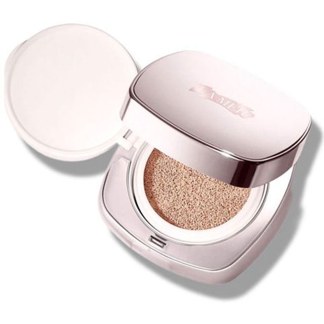Cushion La Mer The Luminous Lifting Foundation