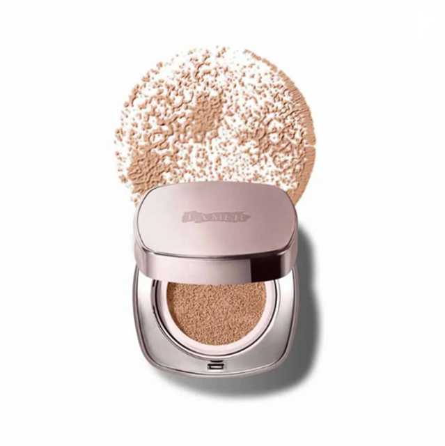 Cushion La Mer The Luminous Lifting Foundation
