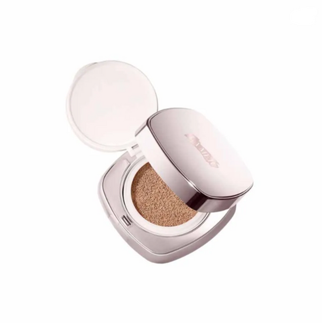 Kem Trang Điểm La Mer The Luminous Lifting Foundation
