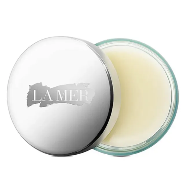 S&aacute;p Dưỡng M&ocirc;i La Mer The Lip Balm