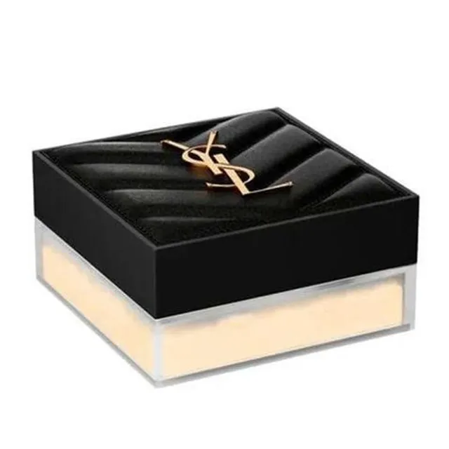 Phấn Phủ Dạng Bột Yves Saint Laurent YSL All Hours Hyper Blur Loose Powder Tone 02