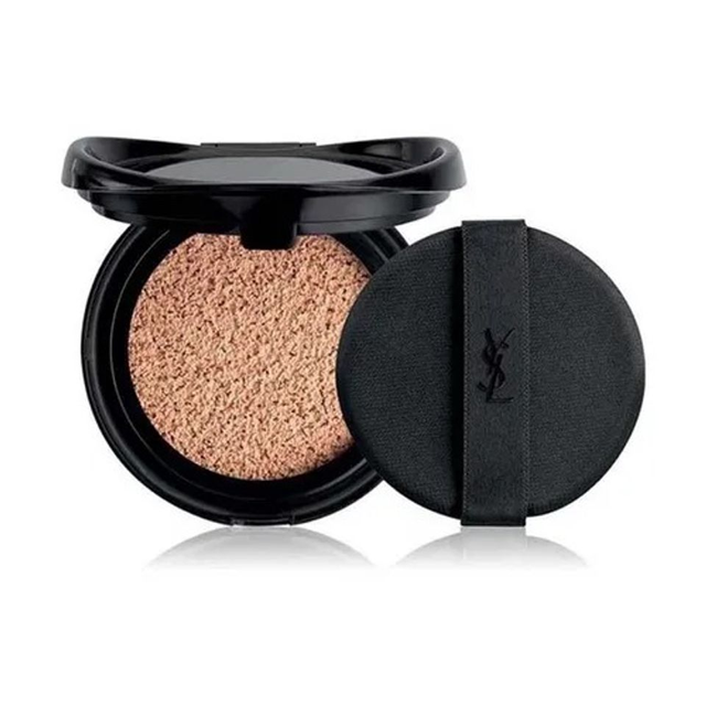 L&otilde;i Phấn Nước Yves Saint Laurent YSL Le Cushion Encre De Peau