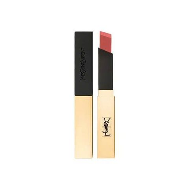 Son Yves Saint Laurent YSL Rouge Pur Couture The Slim 31