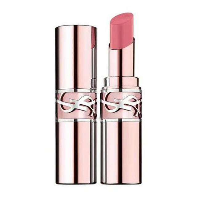 Son Dưỡng YSL Loveshine Candy Glow 44B