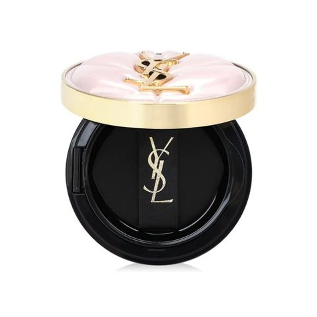 Phấn nước YSL Eclat Glow-Pact Cushion