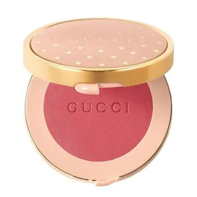 Phấn M&aacute; Gucci Blush De Beaut&eacute; 09