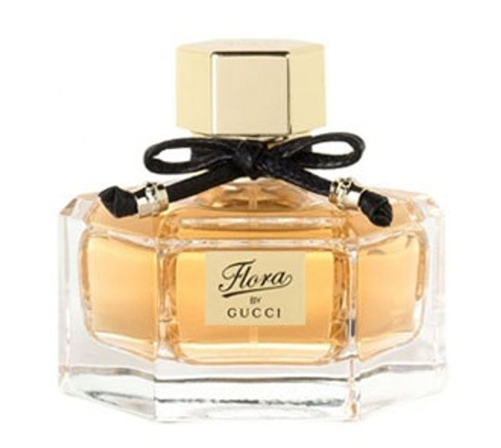 Nước Hoa Nữ Flora by Gucci EDP