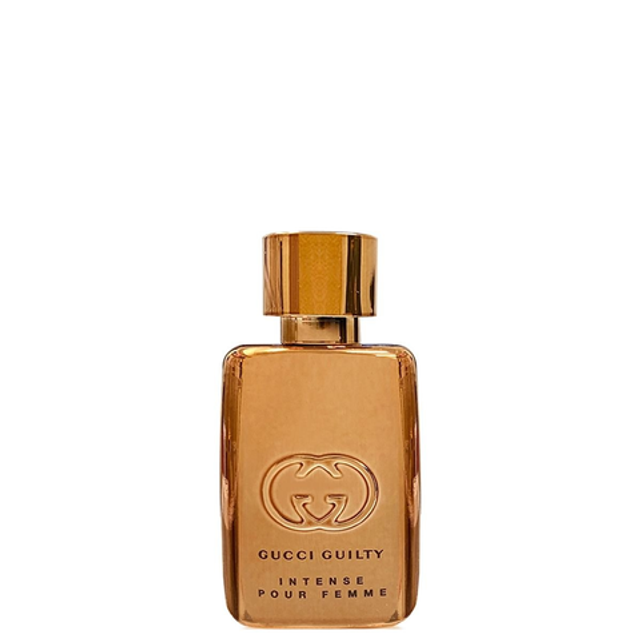 Nước Hoa Gucci Guilty Pour Femme Eau de Parfum Intense