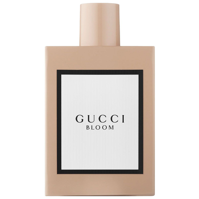 Nước hoa Gucci Bloom Eau de Parfum For Her 10ml