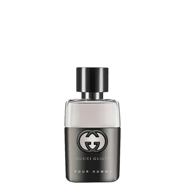 Nước hoa Gucci Guilty Pour Homme Mini Size 10ml