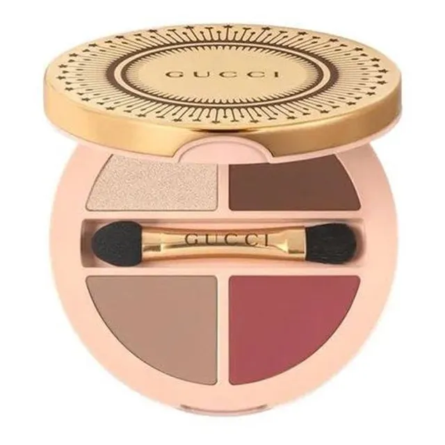 Bảng Phấn Mắt Gucci