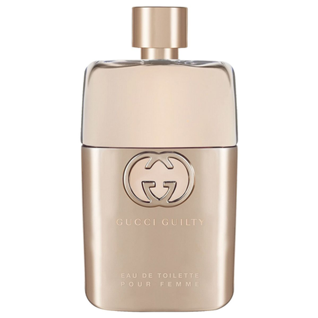 Nước Hoa Gucci Guilty Pour Femme
