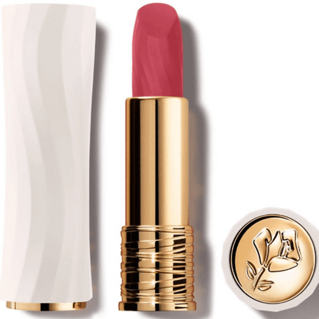 Son Lancome 370 Flush Of Love