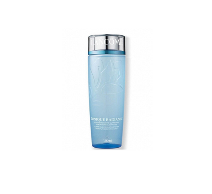 Nước Hoa Hồng Lancome Tonique Radiance