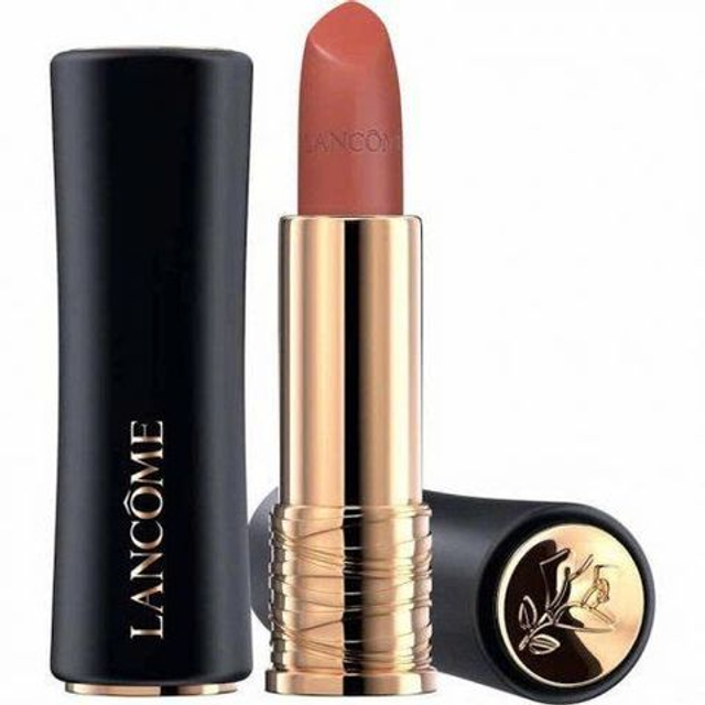 Son Lancome 274 French Tea