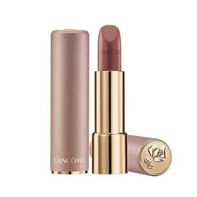 Son Lancome Timeless Appeal 276