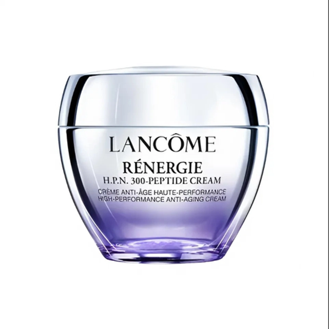 Kem Dưỡng Trắng Da Lancome