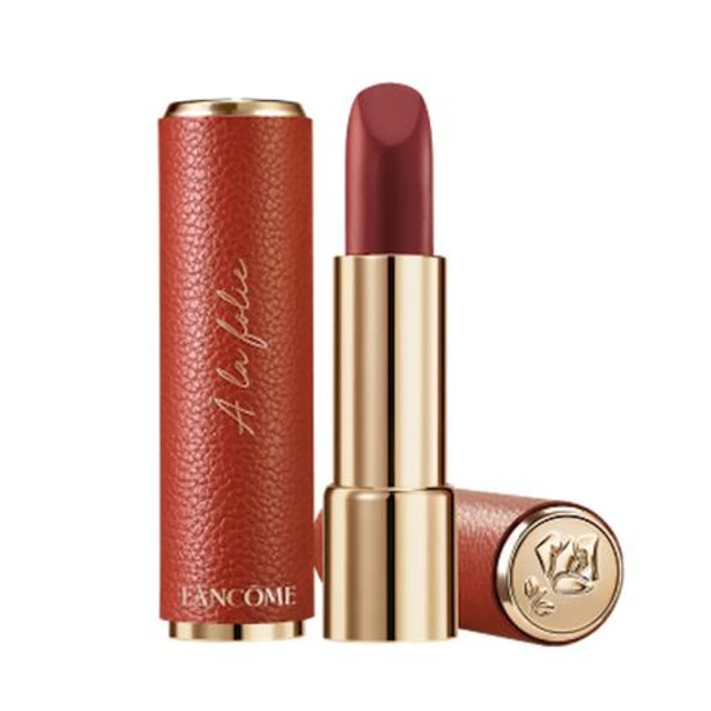 Son Lanc&ocirc;me Limited 196 A La Folie