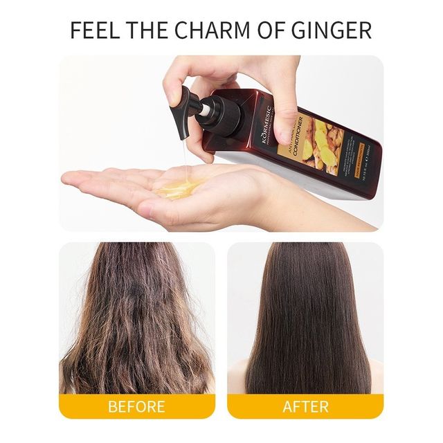 Dầu Gội K&iacute;ch Th&iacute;ch Mọc T&oacute;c