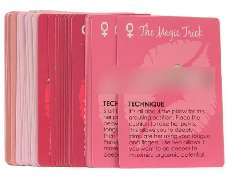 image product content 1
