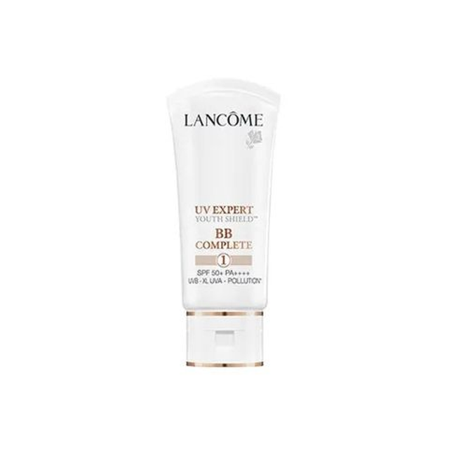 Kem Bảo Vệ Da Lanc&ocirc;me UV Expert BB Complete