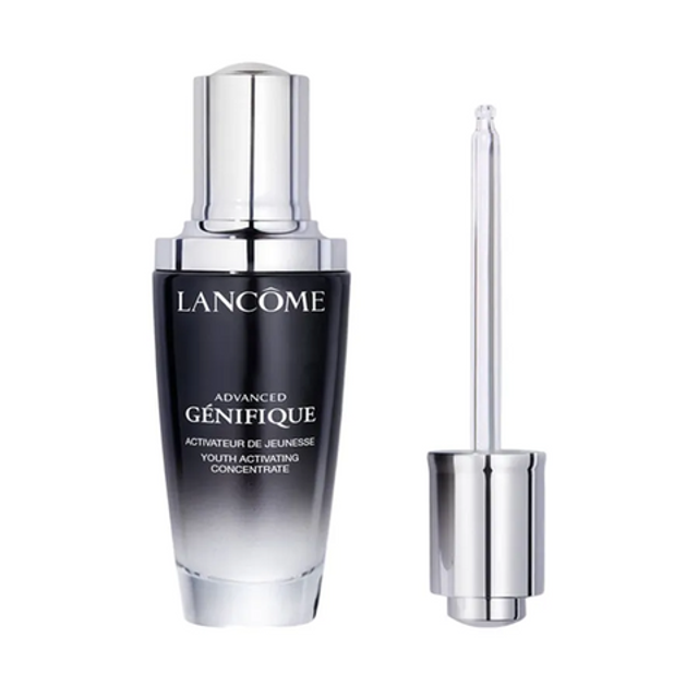 Serum Dưỡng Ẩm Phục Hồi Da Lanc&ocirc;me Advanced G&eacute;nifique 30ml