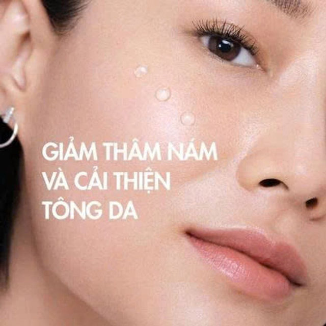 Sản Phẩm Vichy Chất Lượng